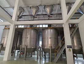 氣動(dòng)馬達(dá),氣動(dòng)攪拌機(jī),攪拌罐,油桶搬運(yùn)車,不銹鋼噸桶