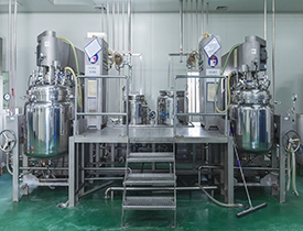 氣動(dòng)馬達(dá),氣動(dòng)攪拌機(jī),攪拌罐,油桶搬運(yùn)車,不銹鋼噸桶