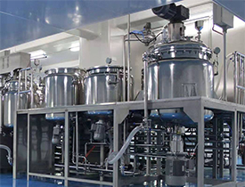 氣動(dòng)馬達(dá),氣動(dòng)攪拌機(jī),攪拌罐,油桶搬運(yùn)車,不銹鋼噸桶