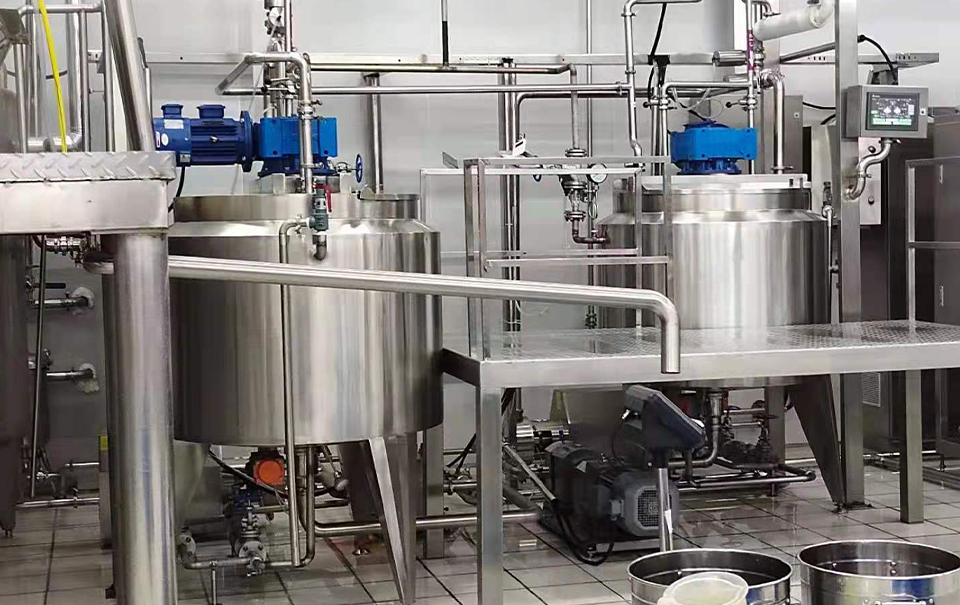 氣動(dòng)馬達(dá),氣動(dòng)攪拌機(jī),攪拌罐,油桶搬運(yùn)車,不銹鋼噸桶