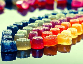 氣動(dòng)馬達(dá),氣動(dòng)攪拌機(jī),攪拌罐,油桶搬運(yùn)車,不銹鋼噸桶