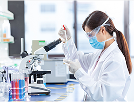 氣動(dòng)馬達(dá),氣動(dòng)攪拌機(jī),攪拌罐,油桶搬運(yùn)車,不銹鋼噸桶