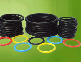 氣動(dòng)馬達(dá),氣動(dòng)攪拌機(jī),攪拌罐,油桶搬運(yùn)車,不銹鋼噸桶