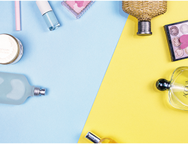 氣動(dòng)馬達(dá),氣動(dòng)攪拌機(jī),攪拌罐,油桶搬運(yùn)車,不銹鋼噸桶