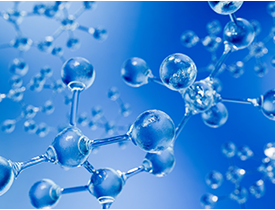 氣動(dòng)馬達(dá),氣動(dòng)攪拌機(jī),攪拌罐,油桶搬運(yùn)車,不銹鋼噸桶