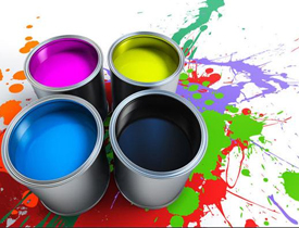 氣動(dòng)馬達(dá),氣動(dòng)攪拌機(jī),攪拌罐,油桶搬運(yùn)車,不銹鋼噸桶