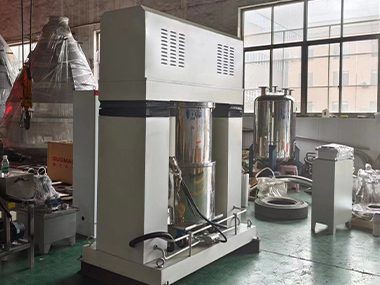 氣動(dòng)馬達(dá),氣動(dòng)攪拌機(jī),攪拌罐,油桶搬運(yùn)車,不銹鋼噸桶