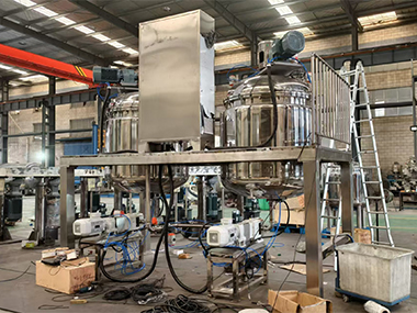 氣動(dòng)馬達(dá),氣動(dòng)攪拌機(jī),攪拌罐,油桶搬運(yùn)車,不銹鋼噸桶