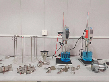 氣動(dòng)馬達(dá),氣動(dòng)攪拌機(jī),攪拌罐,油桶搬運(yùn)車,不銹鋼噸桶