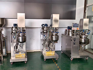 氣動(dòng)馬達(dá),氣動(dòng)攪拌機(jī),攪拌罐,油桶搬運(yùn)車,不銹鋼噸桶