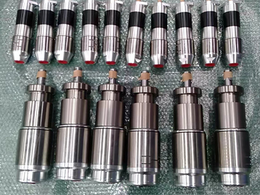 氣動(dòng)馬達(dá),氣動(dòng)攪拌機(jī),攪拌罐,油桶搬運(yùn)車,不銹鋼噸桶