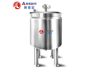 汽車集中輸調(diào)漆系統(tǒng)的組成