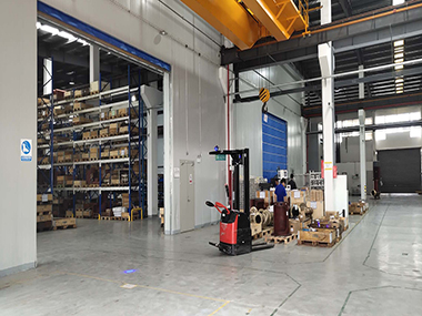 阿塞尼科技電動(dòng)攪拌器槳葉實(shí)驗(yàn)攪拌機(jī)攪拌效果過(guò)程