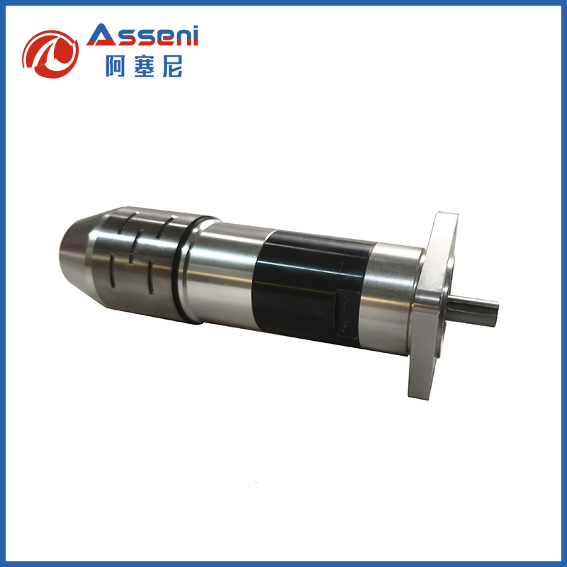 MQ10S-177微型行星氣動馬達大功率大扭矩高速氣動馬達-無錫阿塞尼科技有限公司