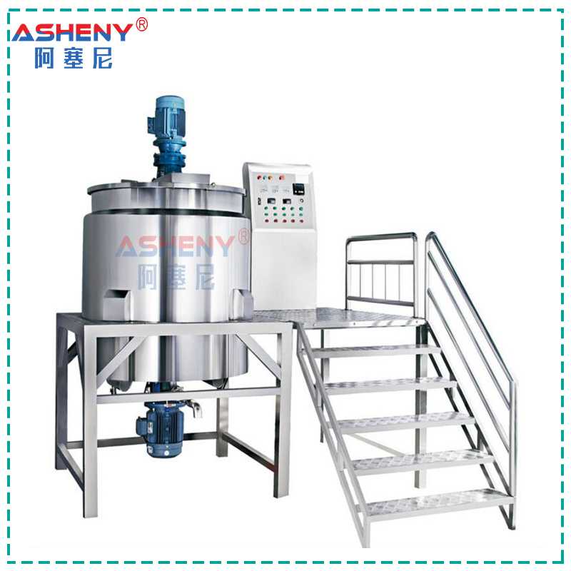 氣動馬達,氣動攪拌機,攪拌罐,油桶搬運車,不銹鋼噸桶