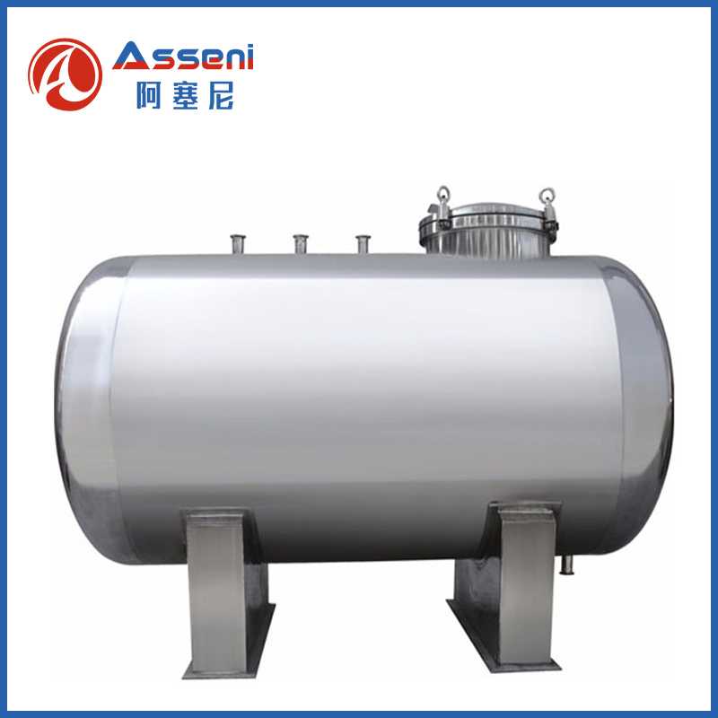 氣動馬達,氣動攪拌機,攪拌罐,油桶搬運車,不銹鋼噸桶