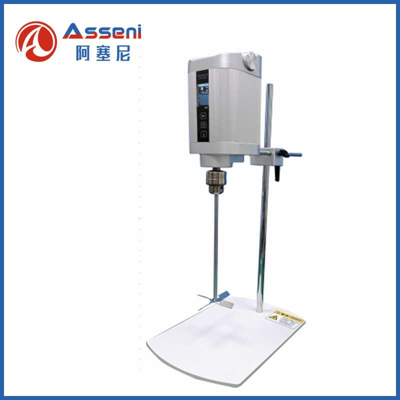 EK50實(shí)驗(yàn)室電動(dòng)攪拌器