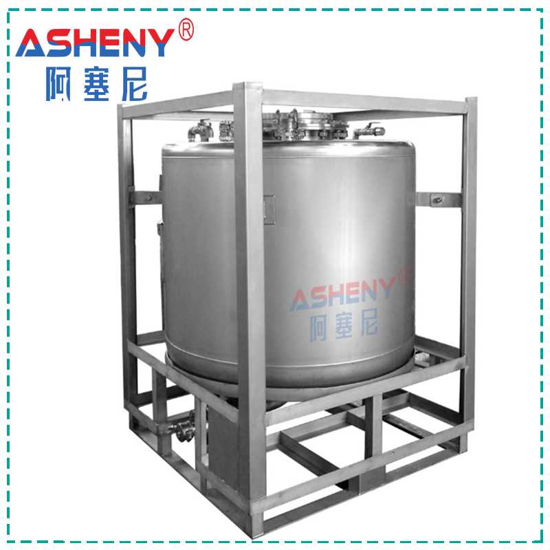 氣動馬達,氣動攪拌機,攪拌罐,油桶搬運車,不銹鋼噸桶