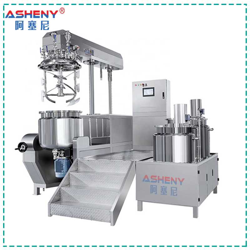 氣動馬達,氣動攪拌機,攪拌罐,油桶搬運車,不銹鋼噸桶