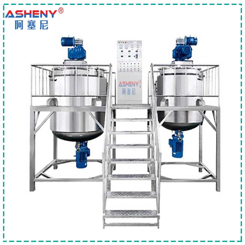 氣動馬達,氣動攪拌機,攪拌罐,油桶搬運車,不銹鋼噸桶