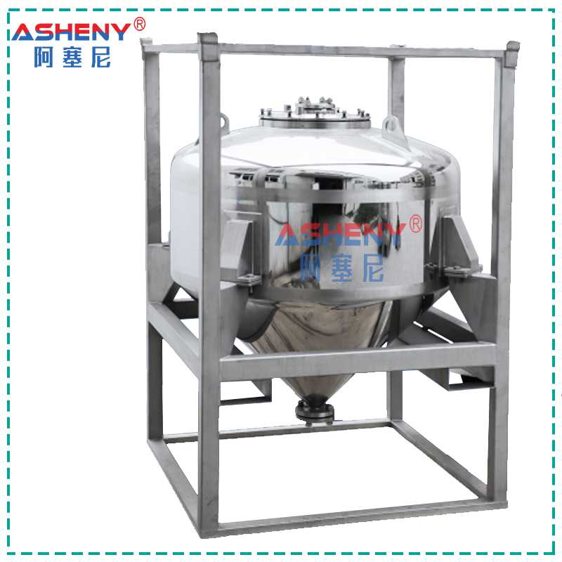 氣動馬達,氣動攪拌機,攪拌罐,油桶搬運車,不銹鋼噸桶