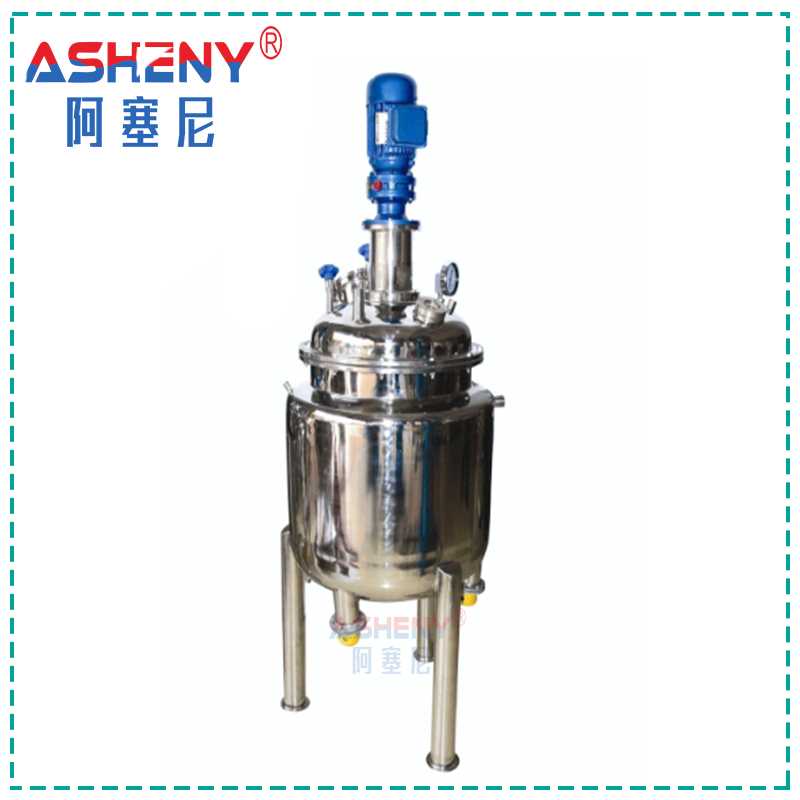 加熱攪拌罐-主圖.jpg