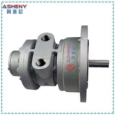 氣動(dòng)馬達(dá)