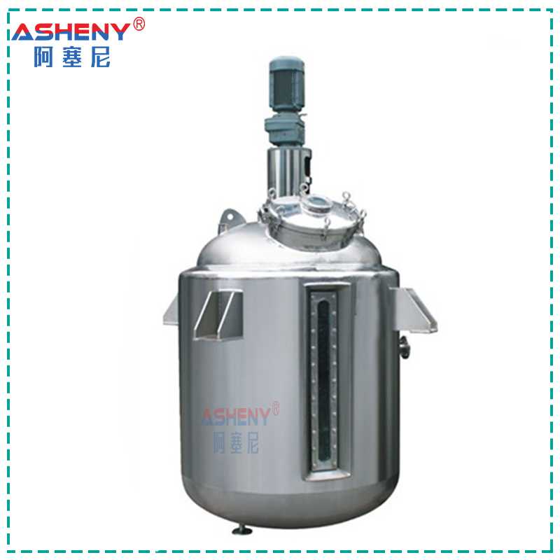 蒸汽加熱反應釜01.jpg 蒸汽加熱反應釜01.jpg