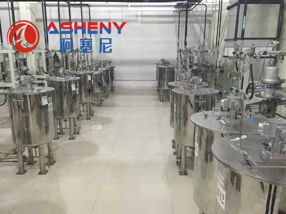 6375330911172286818742833.jpg 6375330911172286818742833.jpg