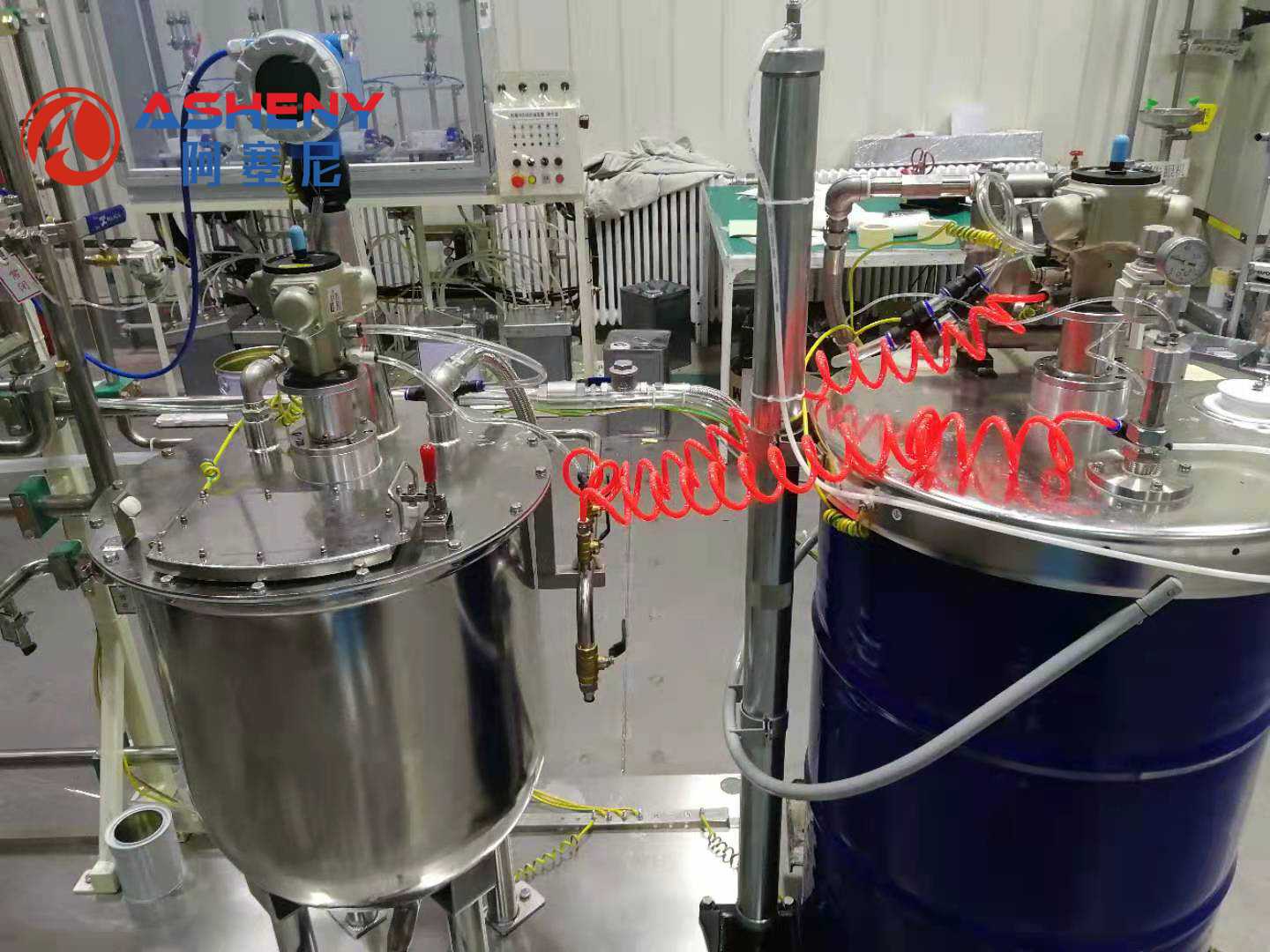 6375330912761890765010915.jpg 6375330912761890765010915.jpg