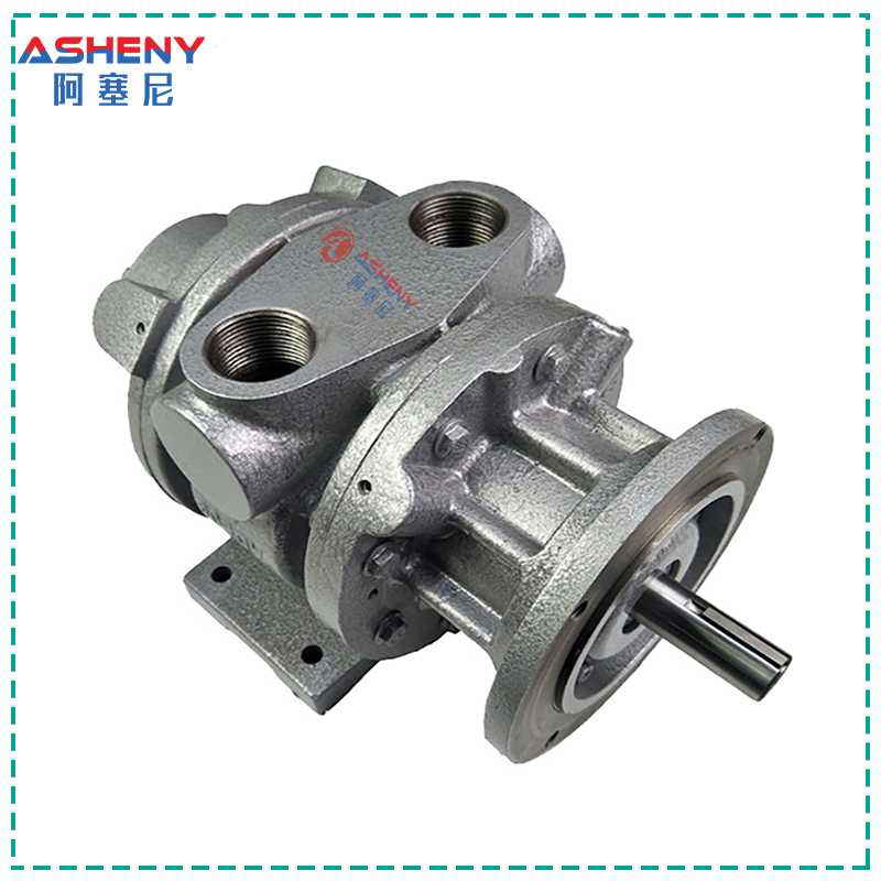 DAV166348700106424320.jpg DAV166348700106424320.jpg