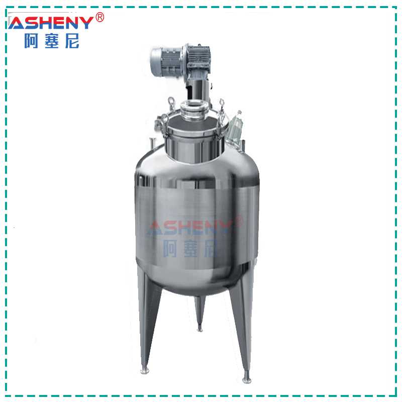 攪拌罐.jpg