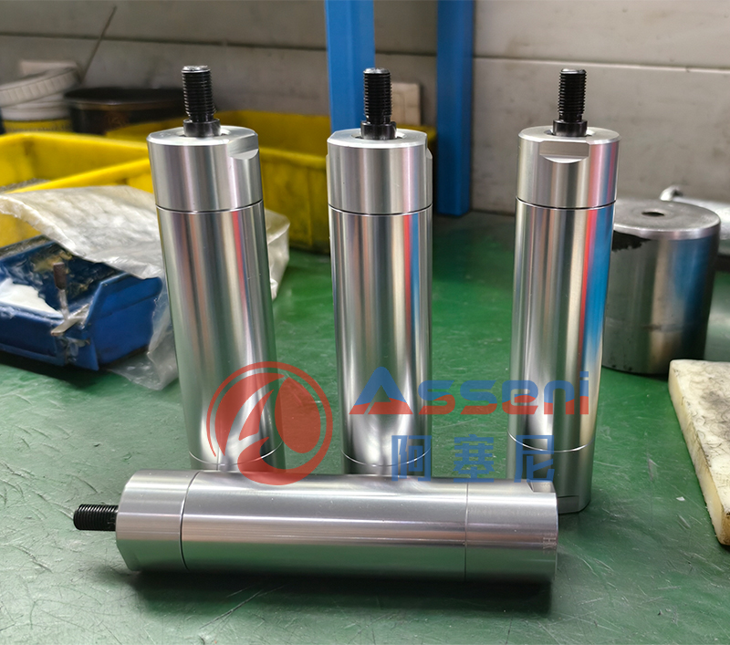 詳情頁主圖 拷貝4.jpg