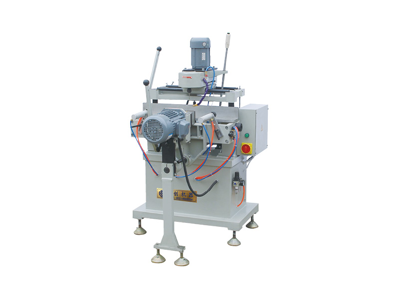 �X���T���i�ײۼӹ��C(j��)SSK02-100