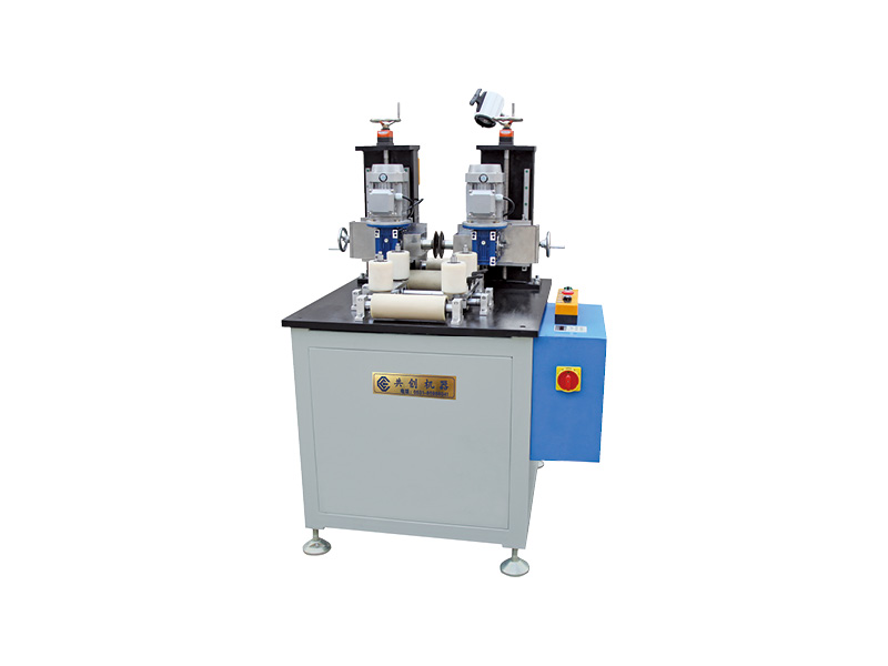 LKC-01 �_�X�C(j��)