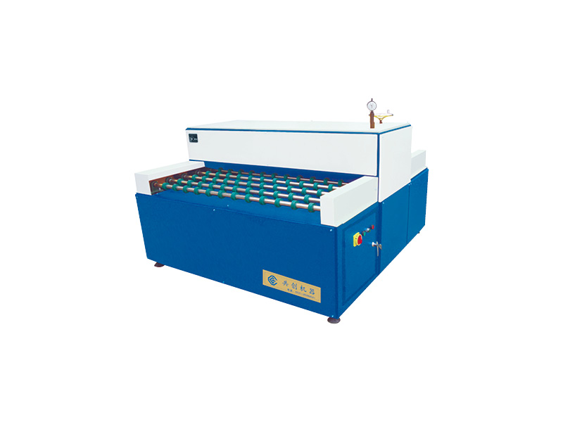 �Pʽ������ϴ����CWBX1600C