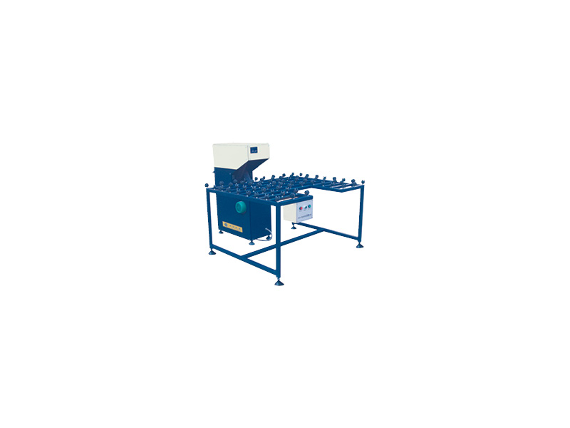 ɰ������ĥ߅�C(j��)SM95