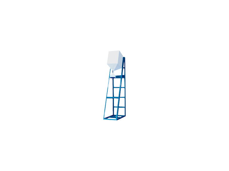 ���ӺY���b�CFGJ01