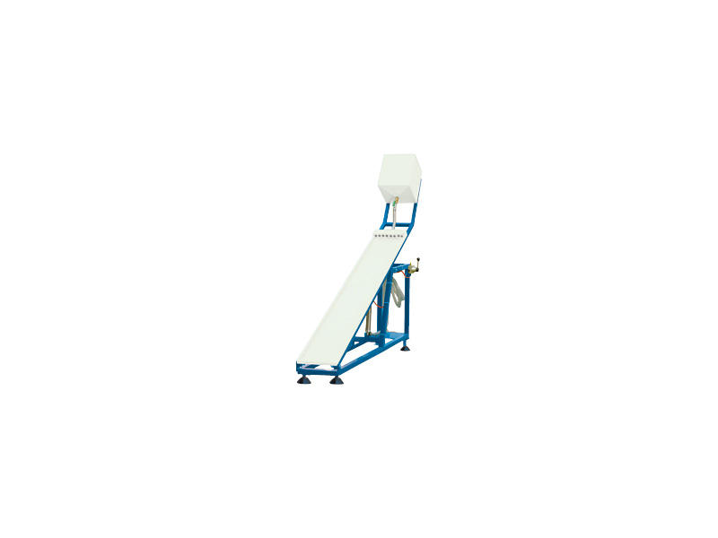 ���ӺY���b�CFGJ02